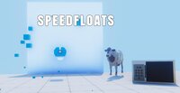 SpeedFloat screenshot, image №3533006 - RAWG