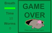 Whack a Mole (Yaz Tremlett) screenshot, image №3622777 - RAWG
