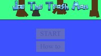 Joe the Trash Man screenshot, image №3139275 - RAWG