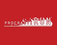 procrastiRUN screenshot, image №1294973 - RAWG