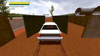 Music Drive: Chase the Beat screenshot, image №4225313 - RAWG