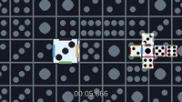 DiceMaze screenshot, image №3472745 - RAWG