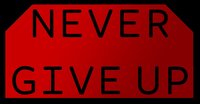 Never GiveUP screenshot, image №1290381 - RAWG