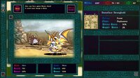 Unending War: Grand-Strategy Chess screenshot, image №2805019 - RAWG