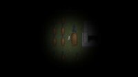 Black Chapter screenshot, image №2565646 - RAWG