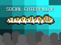 SOCIAL CATERPILLAR screenshot, image №1001191 - RAWG