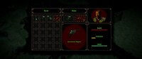 Hydra - Poseidon's conspiracy screenshot, image №4194869 - RAWG