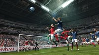 Pro Evolution Soccer 2012 screenshot, image №576490 - RAWG