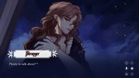 The Midnight Dance screenshot, image №3549664 - RAWG