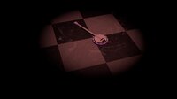 Nightmare Night At Anac LAST RETURN screenshot, image №3780668 - RAWG