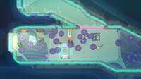 Space Sprouts screenshot, image №4182821 - RAWG