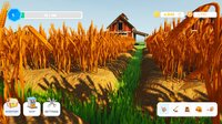 Surreal Farm screenshot, image №4093658 - RAWG