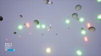 Belters - Search and Rescue screenshot, image №2992796 - RAWG