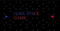 cool space game (Tristan (MuchSilver)) screenshot, image №3415559 - RAWG