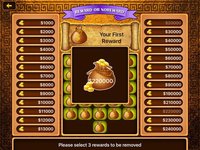 Reward No Reward screenshot, image №1828583 - RAWG