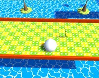 HYPERBALLA screenshot, image №1282302 - RAWG