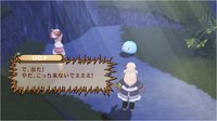 Atelier Rorona: the Alchemist of Arland screenshot, image №542320 - RAWG