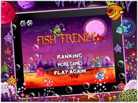 Fish Frenzy Pro screenshot, image №930513 - RAWG