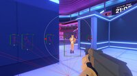 Cheaters Cheetah screenshot, image №4173168 - RAWG