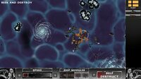 Wyrd Waters screenshot, image №4220220 - RAWG