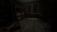 Five nights at Stalin screenshot, image №3883385 - RAWG