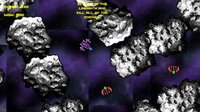 Space Shooter Game (kalakker) screenshot, image №3831954 - RAWG