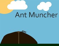 Ant Muncher screenshot, image №2229926 - RAWG