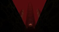 Blood Rite of the Dice King screenshot, image №3795427 - RAWG