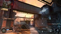 Titanfall screenshot, image №610523 - RAWG