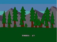 LumberJazz screenshot, image №1303823 - RAWG