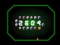 NARNG for Spectrum Next screenshot, image №2542785 - RAWG