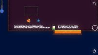 Temperature Escape screenshot, image №1099607 - RAWG