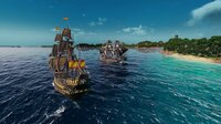 Tortuga: A Pirate’s Tale screenshot, image №4006524 - RAWG