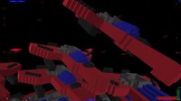 Space Trader screenshot, image №1131341 - RAWG