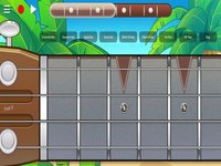 Ukulele Extreme screenshot, image №1788674 - RAWG