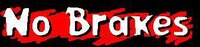 No Brakes! screenshot, image №2447783 - RAWG