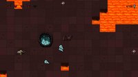 Hellion: The Legend of Jeff screenshot, image №2200858 - RAWG