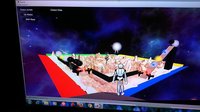 Orbitron screenshot, image №1297334 - RAWG