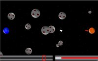 Message to Mars screenshot, image №1200953 - RAWG