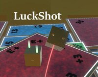 LuckShot screenshot, image №2956873 - RAWG