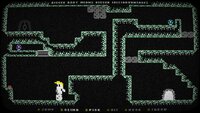 Super Cave Boy screenshot, image №4118070 - RAWG