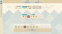 Letterlike screenshot, image №4195494 - RAWG