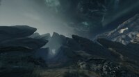 The Stranger VR screenshot, image №2494767 - RAWG