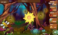 Polliclicker screenshot, image №1929224 - RAWG