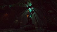 Lost Lullabies: The Orphanage Chronicles screenshot, image №4172127 - RAWG