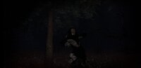 The Death Tree screenshot, image №3605155 - RAWG