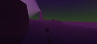 Lighthouse (Amit_Sasson) screenshot, image №3146151 - RAWG