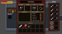Loot Dungeon screenshot, image №1926947 - RAWG