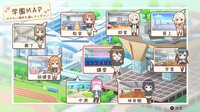 Love Live! Nijigasaki High School Idol Club TOKIMEKI Roadmap to Future screenshot, image №4193366 - RAWG