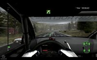 WRC: FIA World Rally Championship screenshot, image №541885 - RAWG